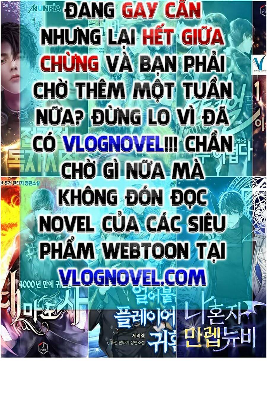 Nhân Trùng Đại Chiến Chapter 43 - Trang 2