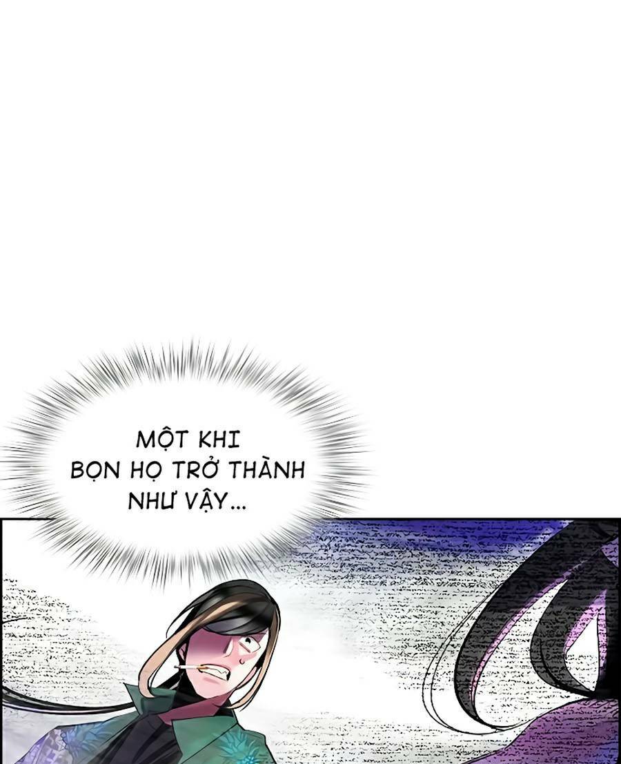 Nhân Trùng Đại Chiến Chapter 43 - Trang 2