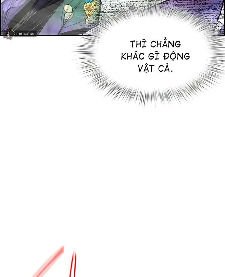 Nhân Trùng Đại Chiến Chapter 43 - Trang 2