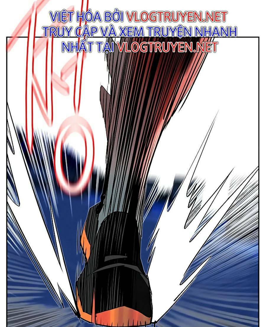 Nhân Trùng Đại Chiến Chapter 43 - Trang 2