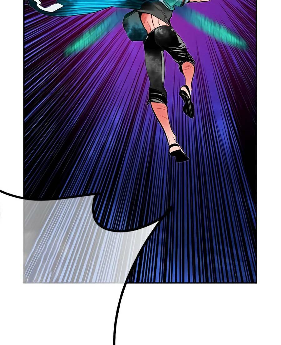 Nhân Trùng Đại Chiến Chapter 43 - Trang 2