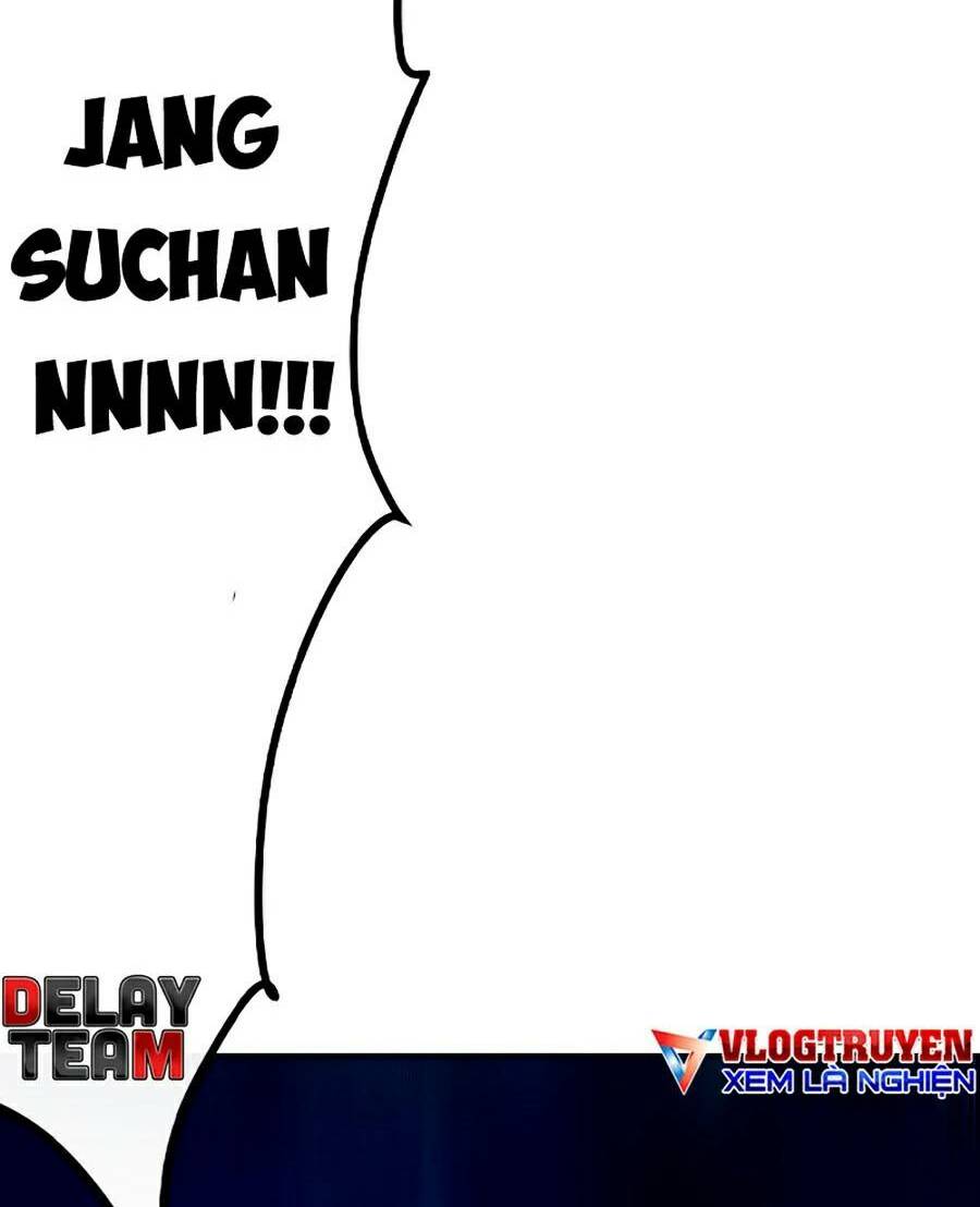 Nhân Trùng Đại Chiến Chapter 43 - Trang 2