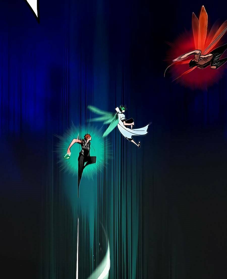 Nhân Trùng Đại Chiến Chapter 43 - Trang 2