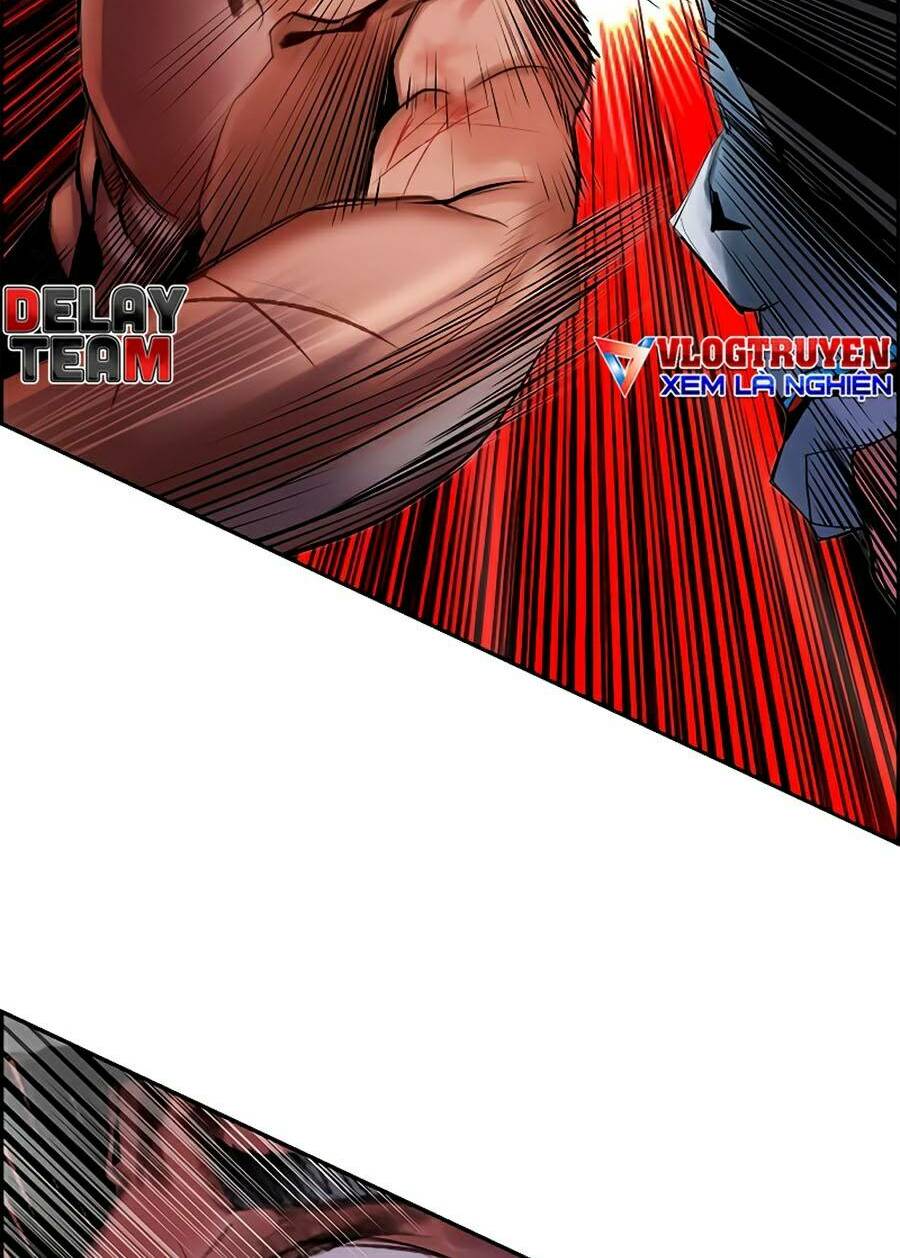 Nhân Trùng Đại Chiến Chapter 43 - Trang 2