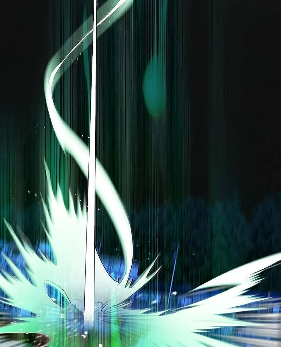 Nhân Trùng Đại Chiến Chapter 43 - Trang 2