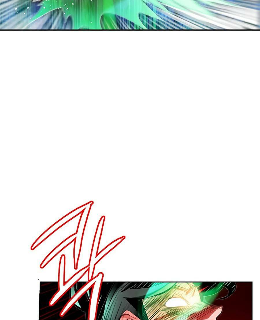 Nhân Trùng Đại Chiến Chapter 43 - Trang 2