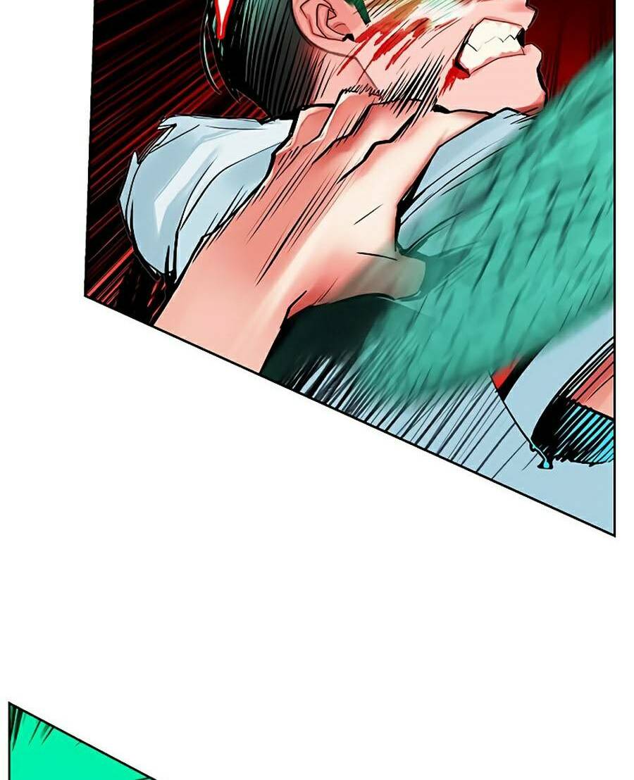 Nhân Trùng Đại Chiến Chapter 43 - Trang 2