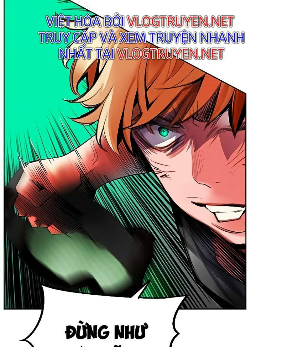 Nhân Trùng Đại Chiến Chapter 43 - Trang 2