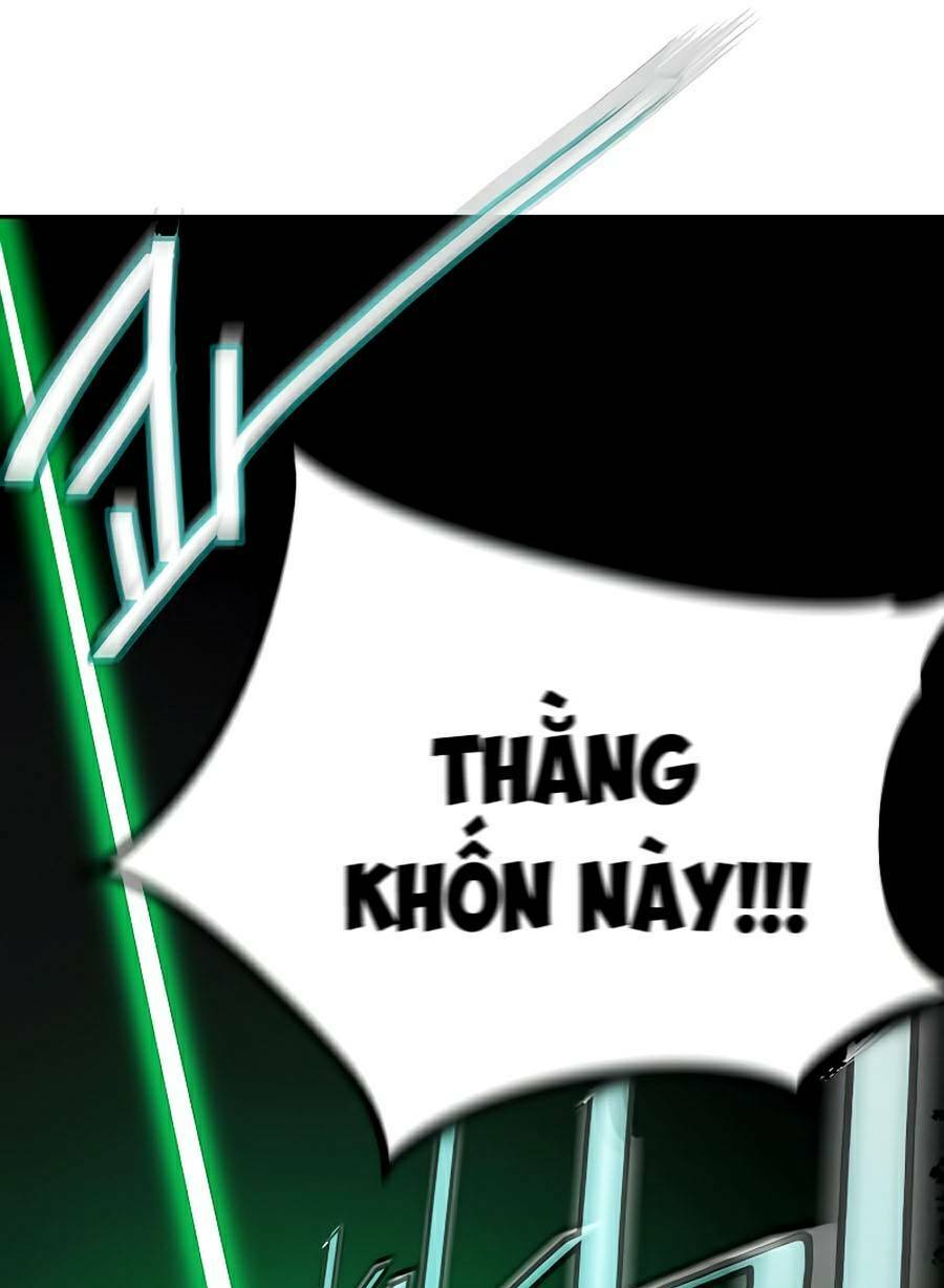 Nhân Trùng Đại Chiến Chapter 43 - Trang 2