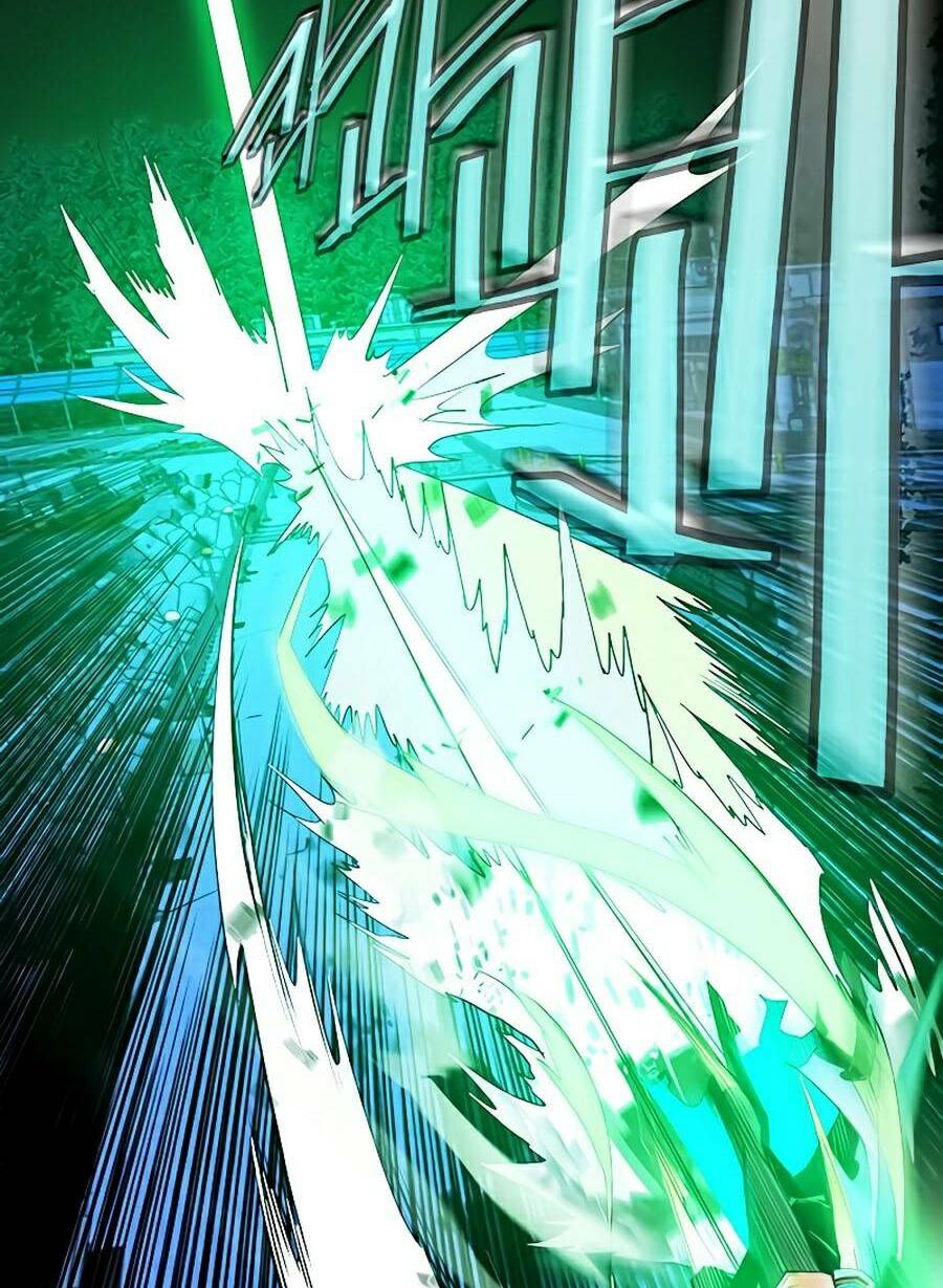 Nhân Trùng Đại Chiến Chapter 43 - Trang 2