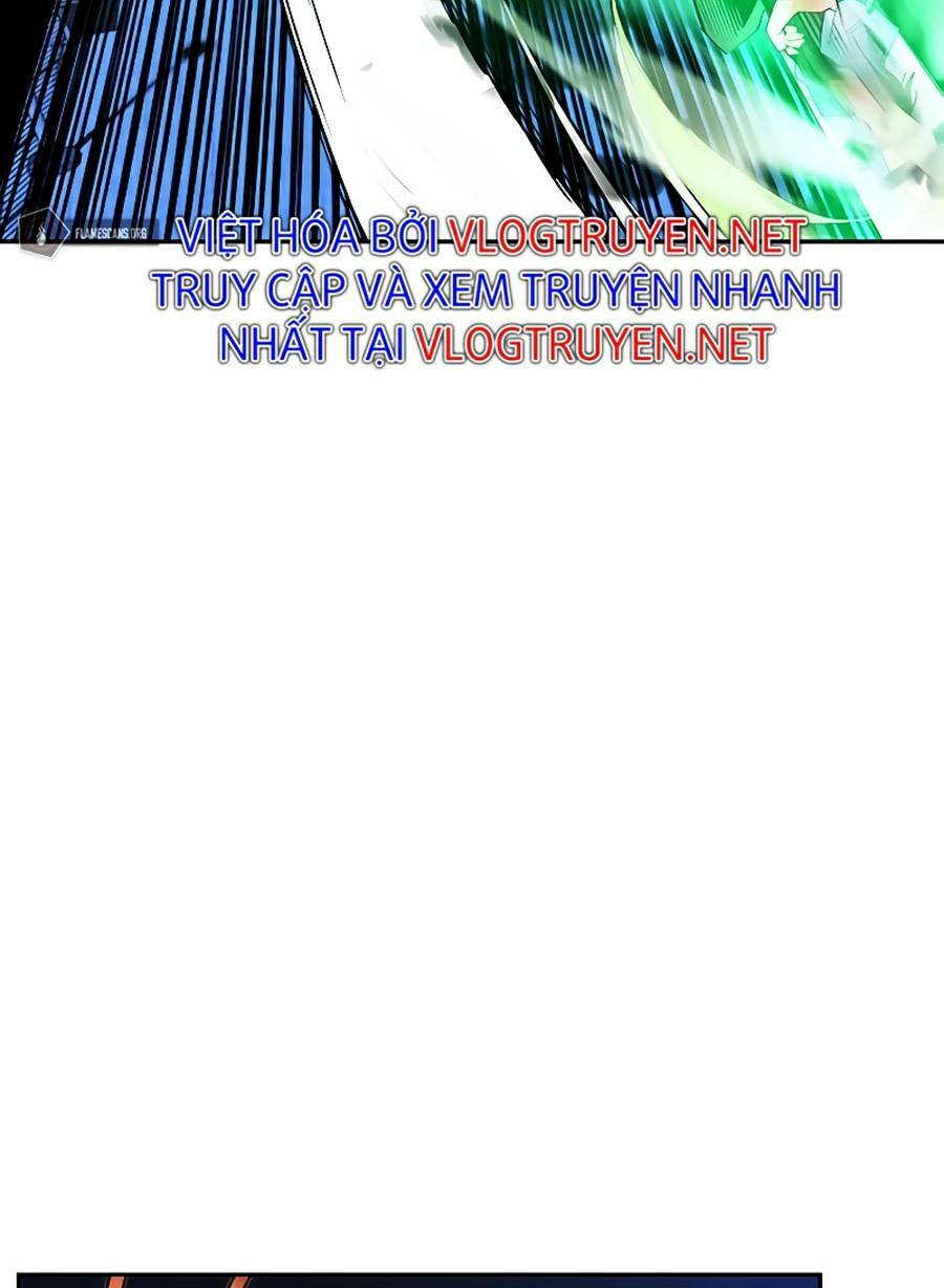 Nhân Trùng Đại Chiến Chapter 43 - Trang 2