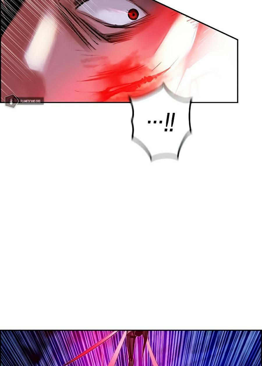 Nhân Trùng Đại Chiến Chapter 43 - Trang 2