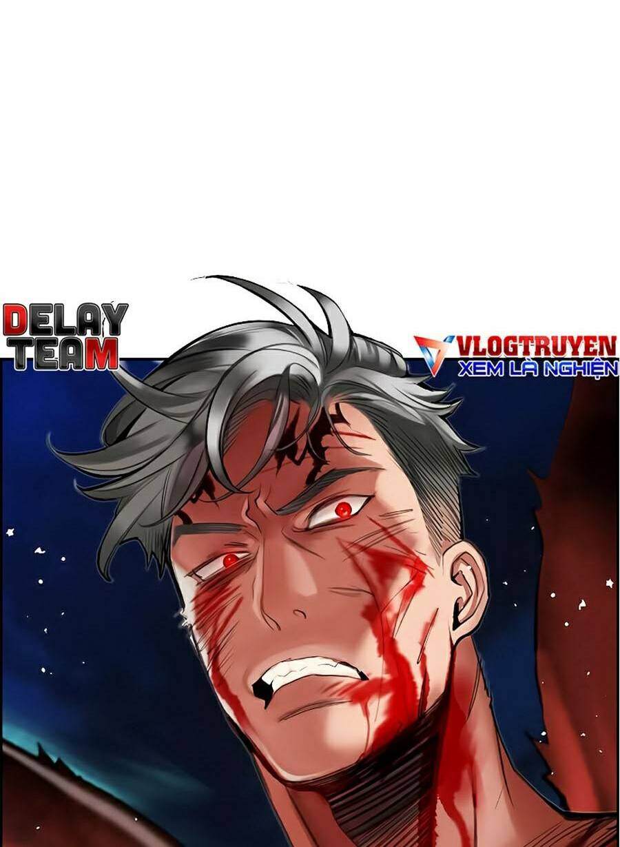 Nhân Trùng Đại Chiến Chapter 43 - Trang 2