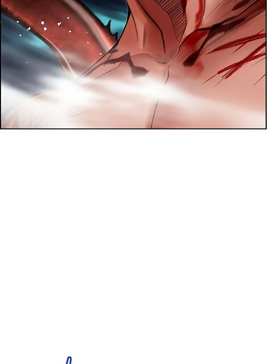 Nhân Trùng Đại Chiến Chapter 43 - Trang 2