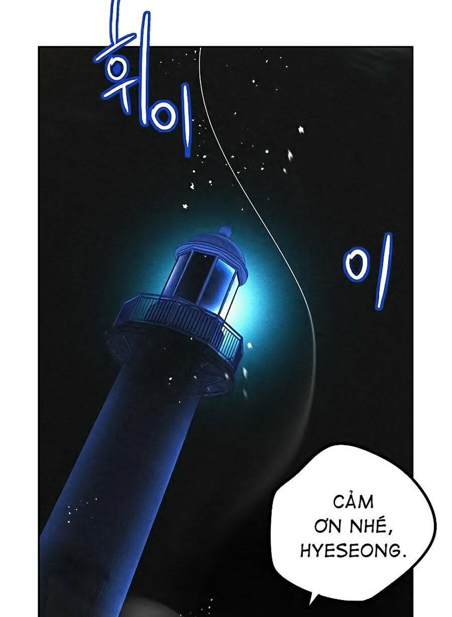 Nhân Trùng Đại Chiến Chapter 43 - Trang 2