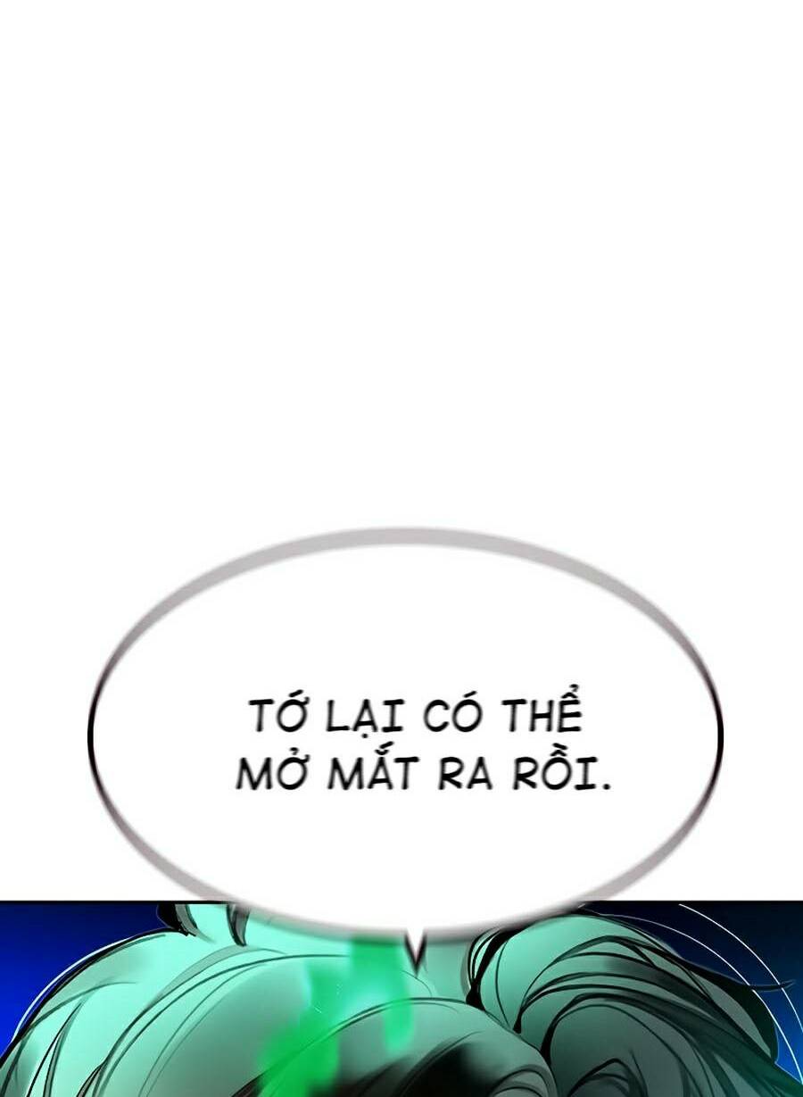 Nhân Trùng Đại Chiến Chapter 43 - Trang 2