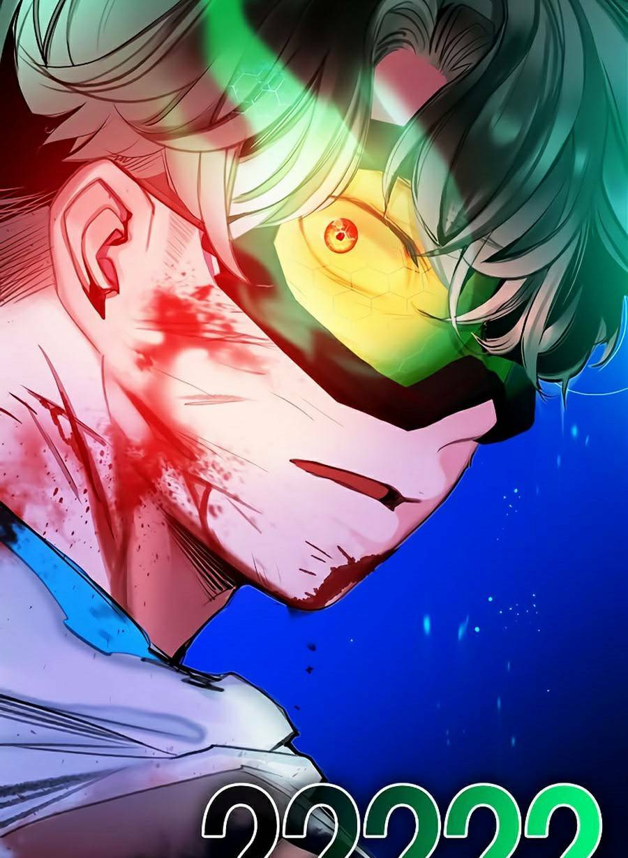 Nhân Trùng Đại Chiến Chapter 43 - Trang 2