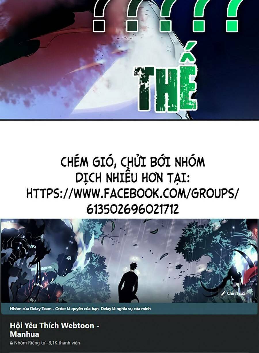 Nhân Trùng Đại Chiến Chapter 43 - Trang 2