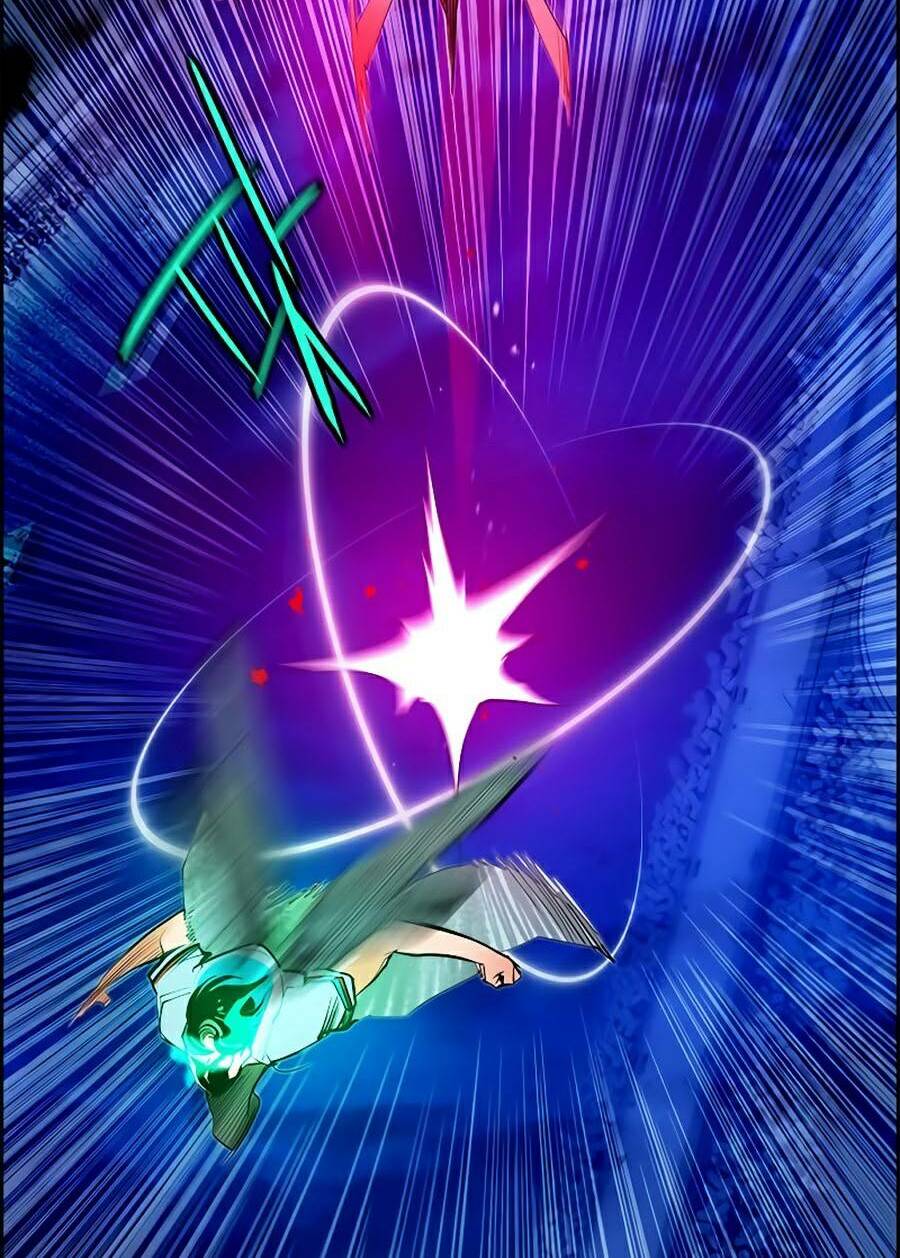 Nhân Trùng Đại Chiến Chapter 43 - Trang 2