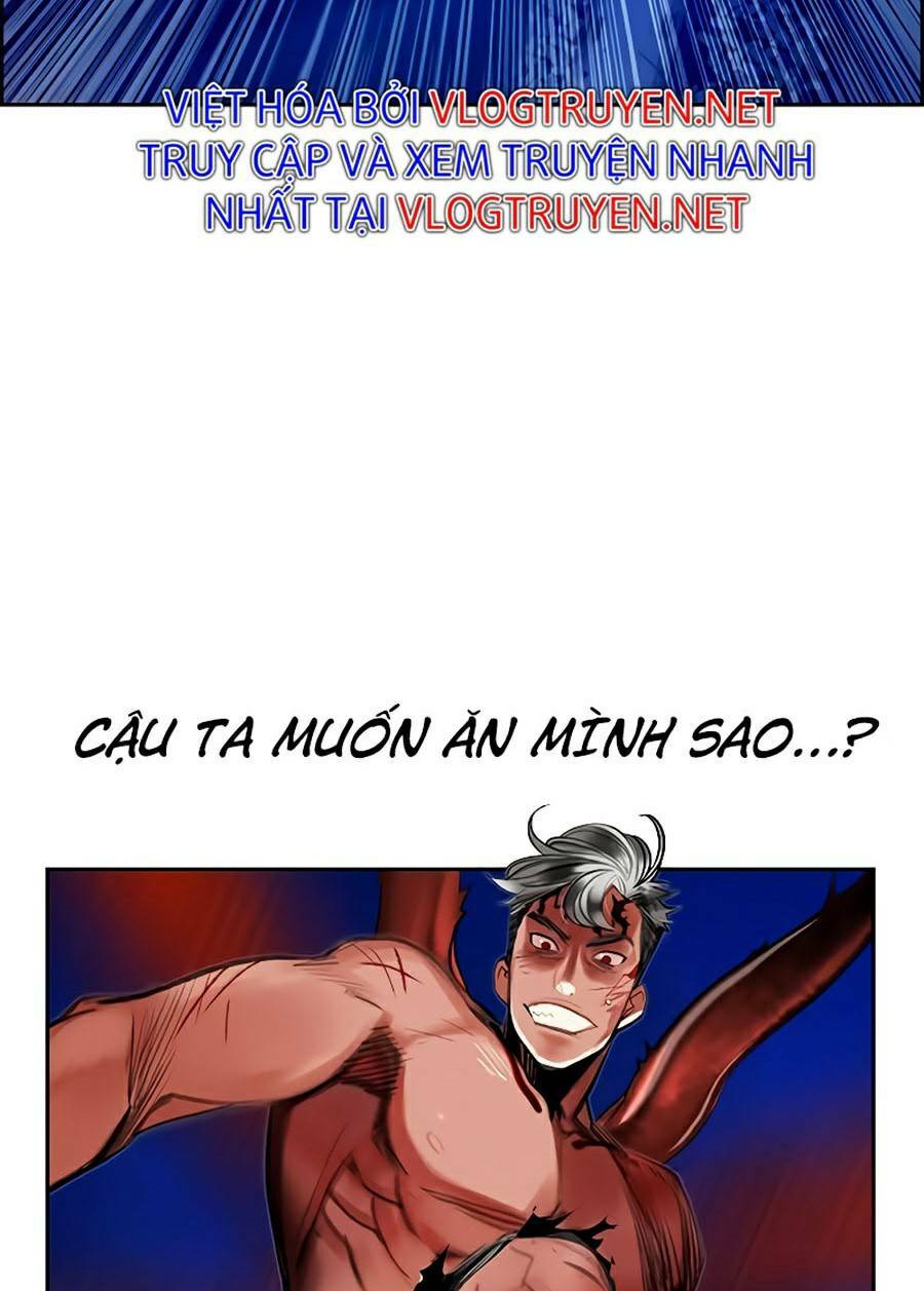 Nhân Trùng Đại Chiến Chapter 43 - Trang 2