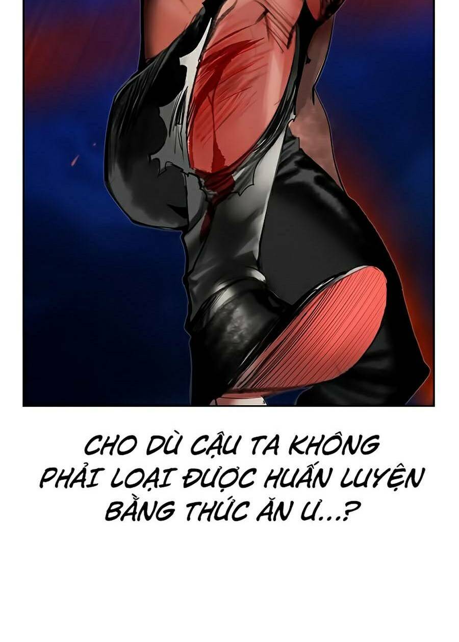 Nhân Trùng Đại Chiến Chapter 43 - Trang 2