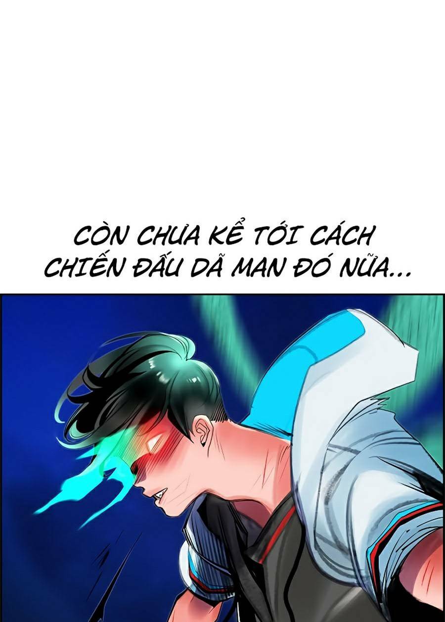 Nhân Trùng Đại Chiến Chapter 43 - Trang 2