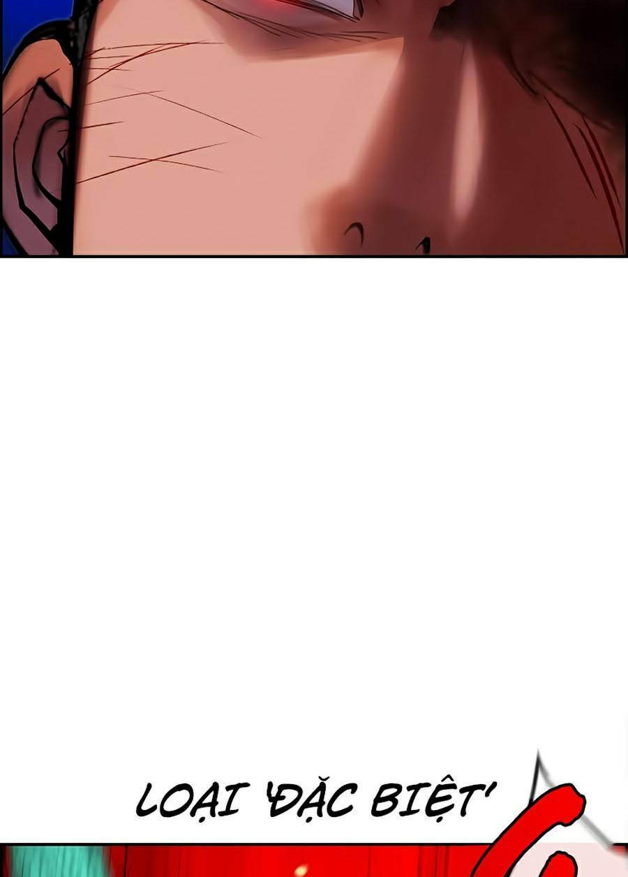 Nhân Trùng Đại Chiến Chapter 43 - Trang 2