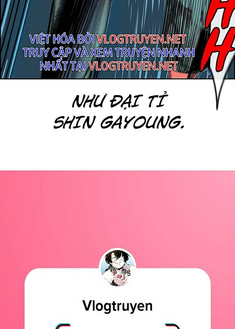 Nhân Trùng Đại Chiến Chapter 43 - Trang 2