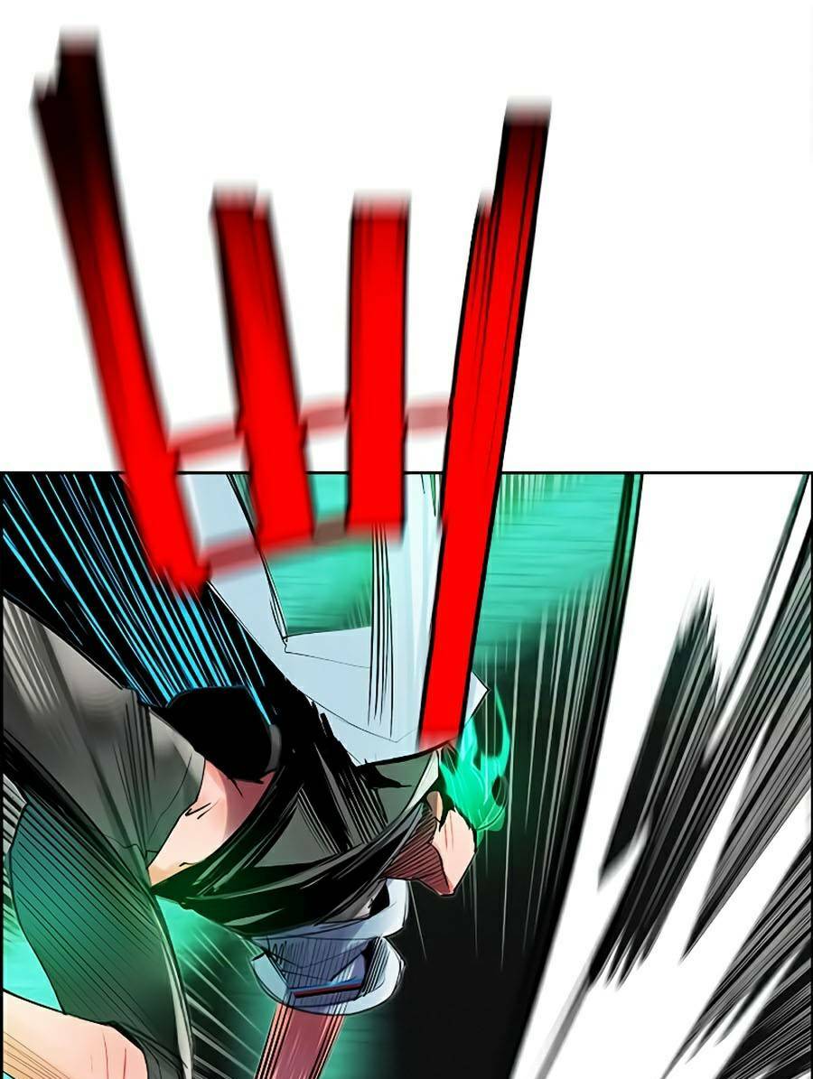 Nhân Trùng Đại Chiến Chapter 43 - Trang 2