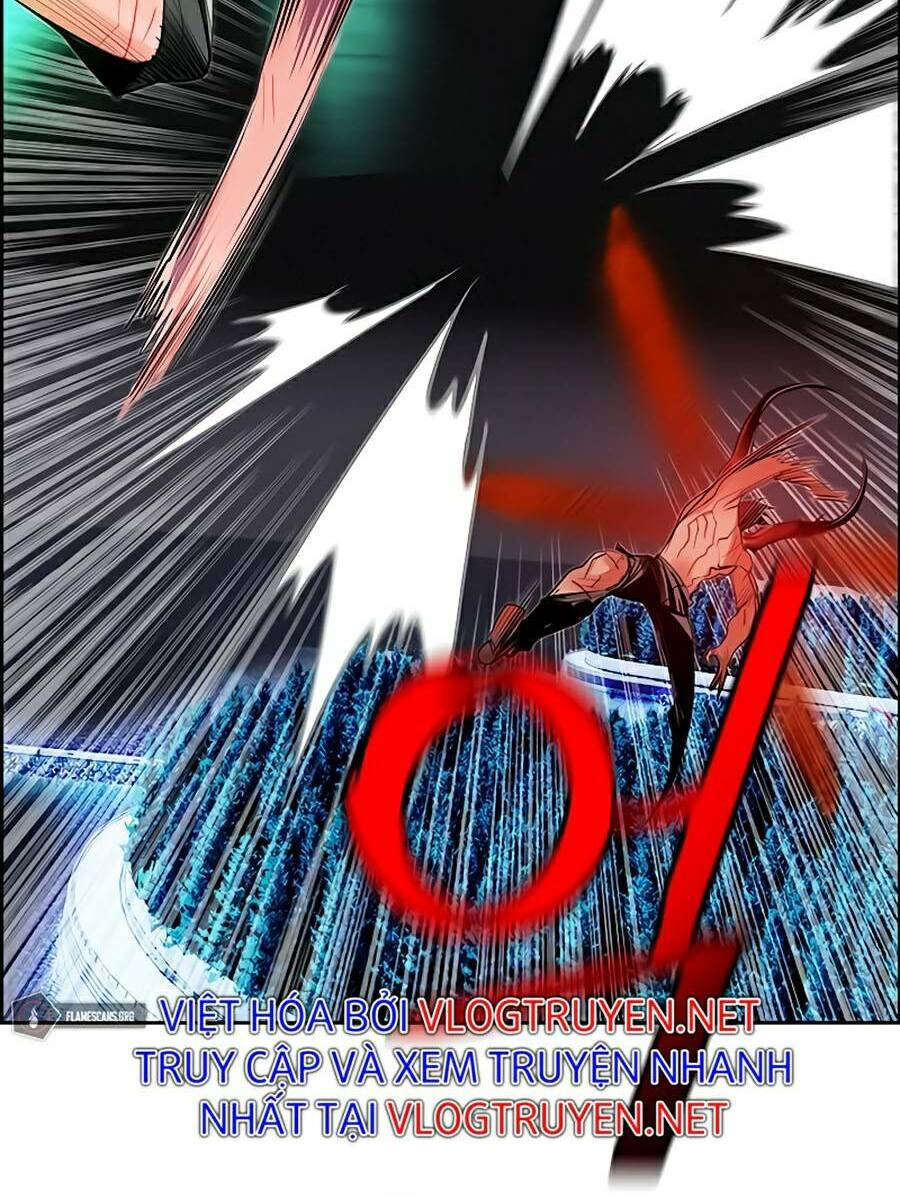 Nhân Trùng Đại Chiến Chapter 43 - Trang 2