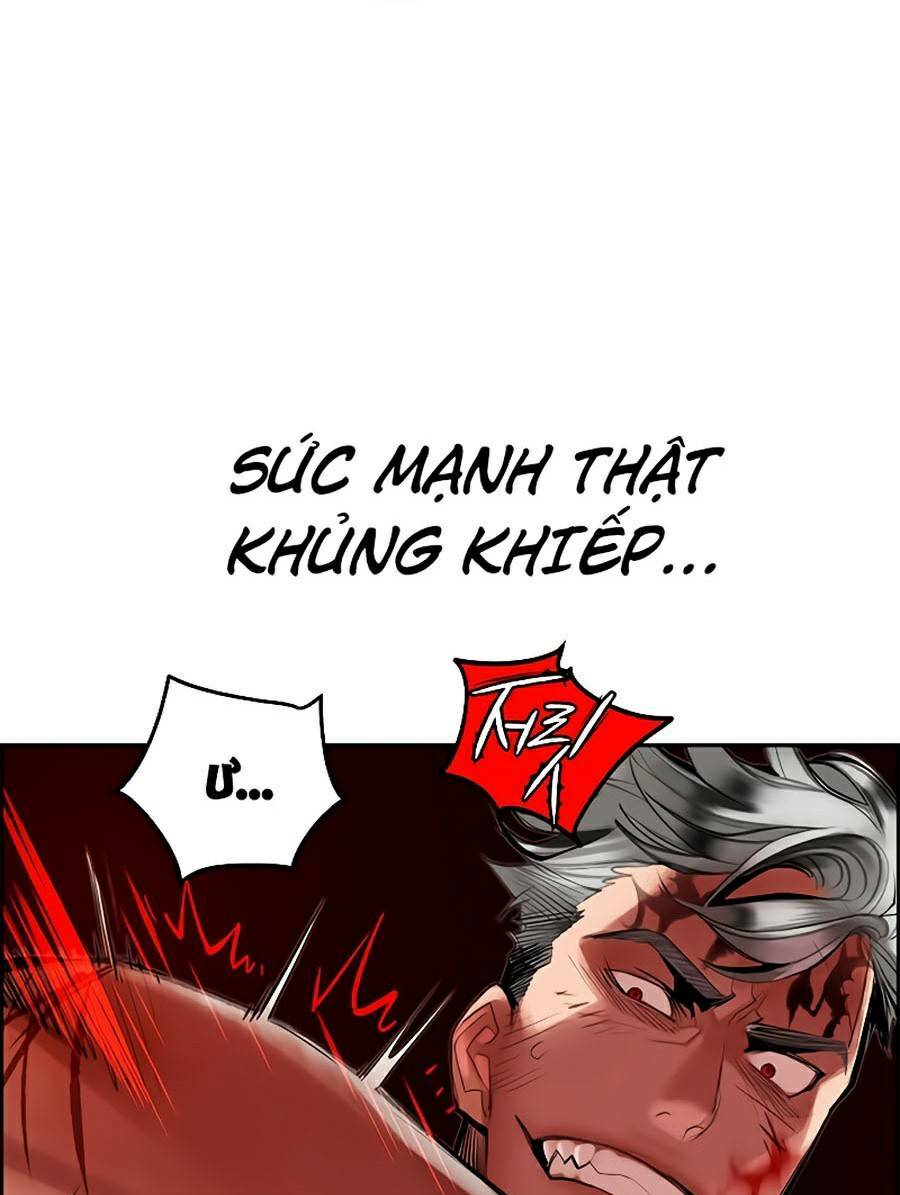 Nhân Trùng Đại Chiến Chapter 43 - Trang 2