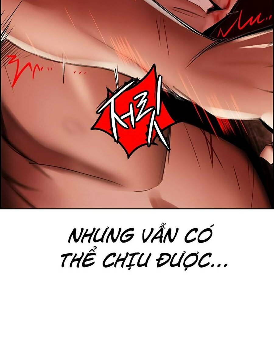 Nhân Trùng Đại Chiến Chapter 43 - Trang 2