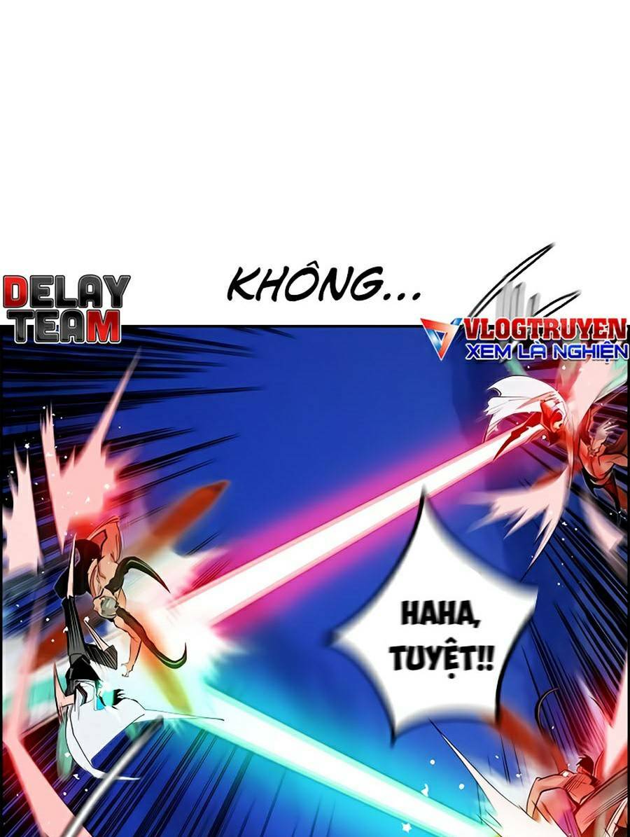 Nhân Trùng Đại Chiến Chapter 43 - Trang 2