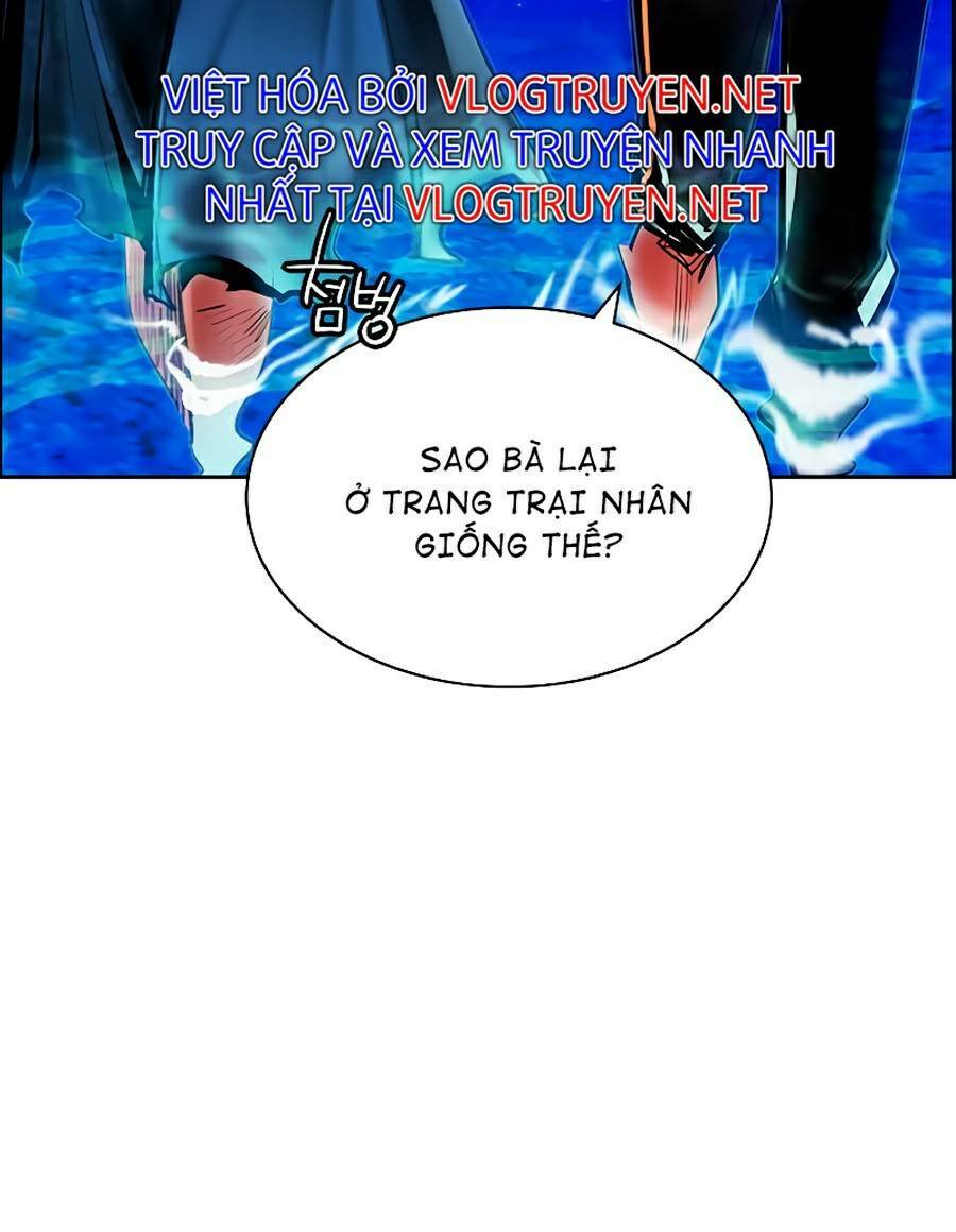 Nhân Trùng Đại Chiến Chapter 43 - Trang 2
