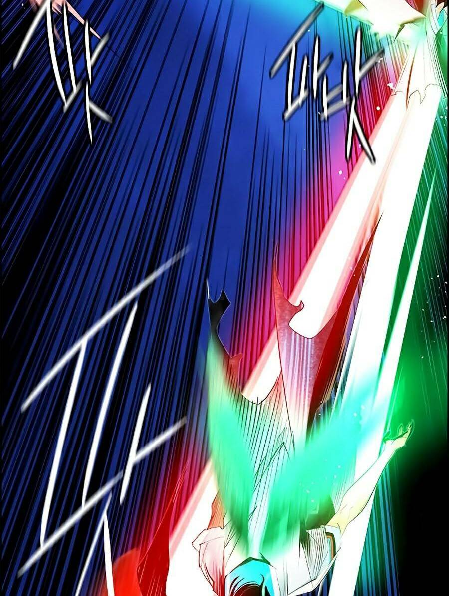 Nhân Trùng Đại Chiến Chapter 43 - Trang 2