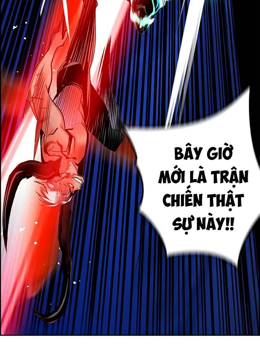 Nhân Trùng Đại Chiến Chapter 43 - Trang 2