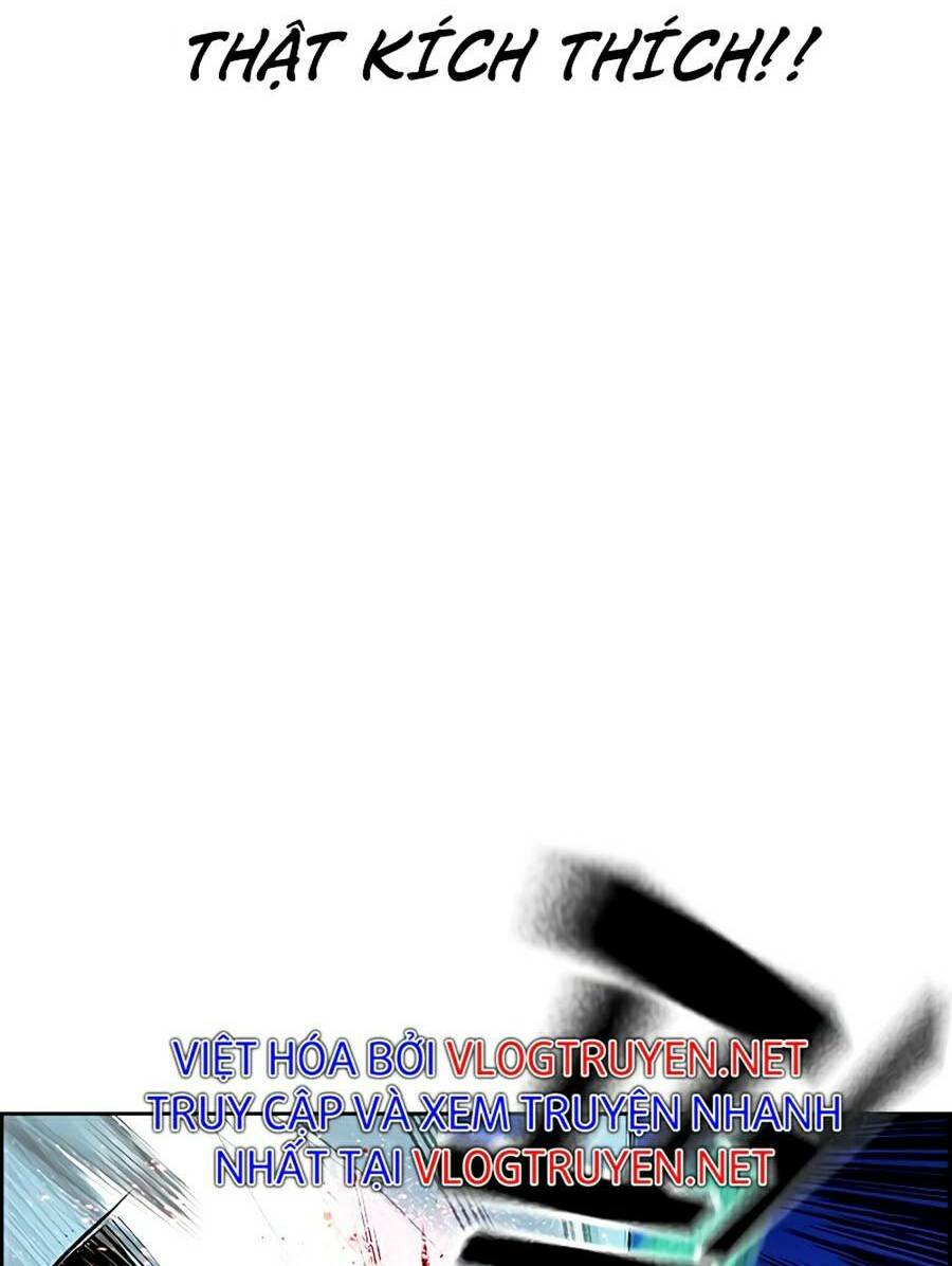 Nhân Trùng Đại Chiến Chapter 43 - Trang 2