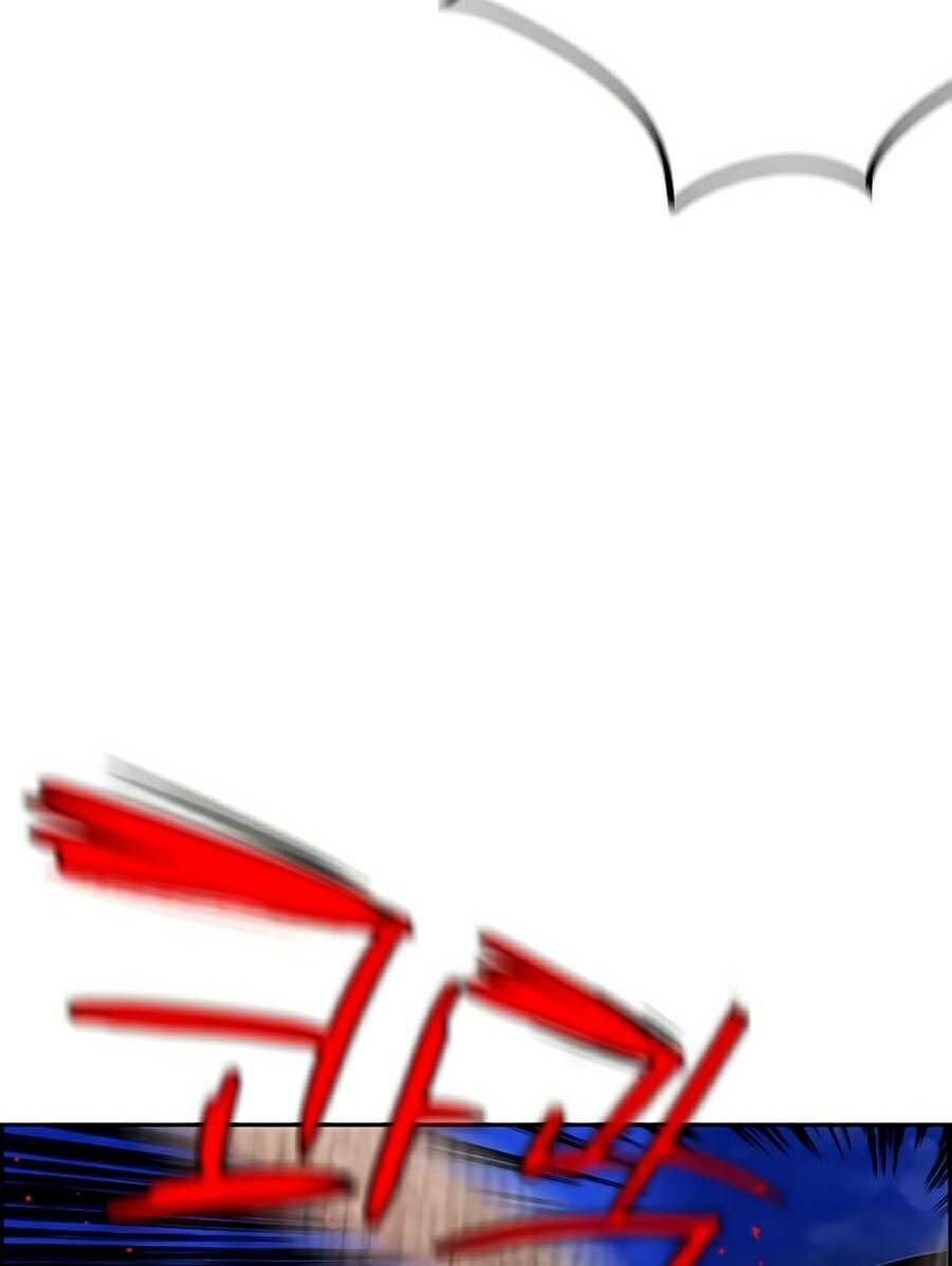 Nhân Trùng Đại Chiến Chapter 43 - Trang 2