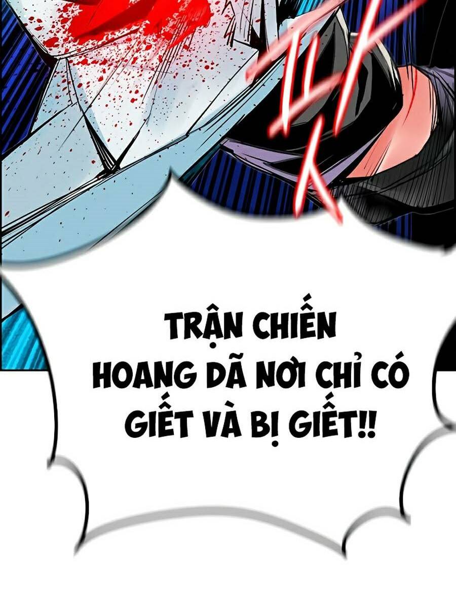 Nhân Trùng Đại Chiến Chapter 43 - Trang 2