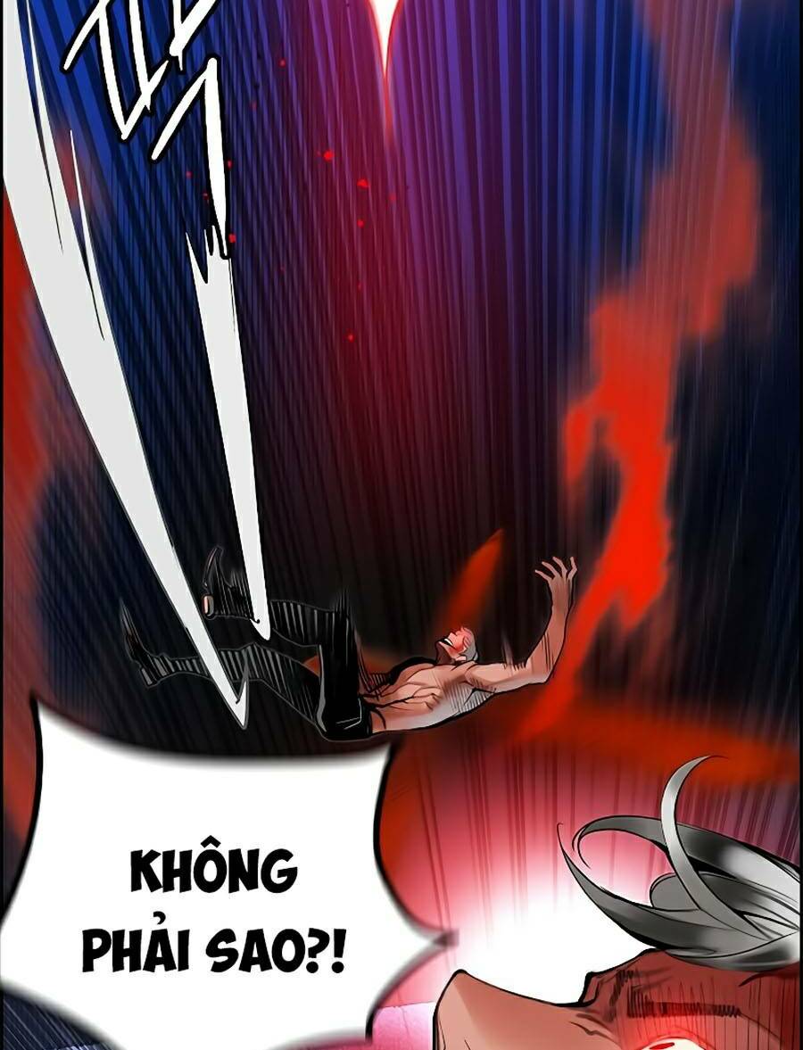 Nhân Trùng Đại Chiến Chapter 43 - Trang 2