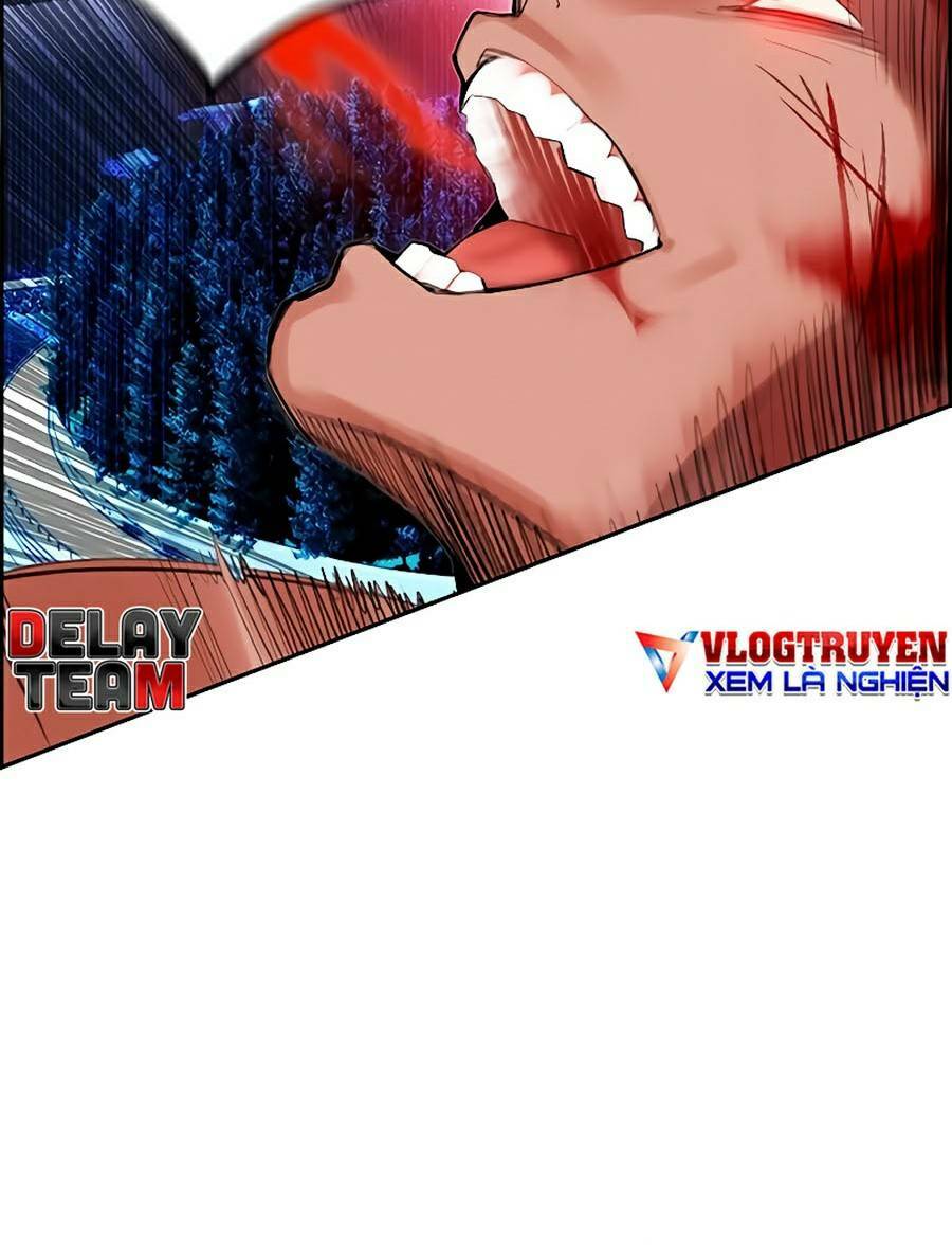 Nhân Trùng Đại Chiến Chapter 43 - Trang 2