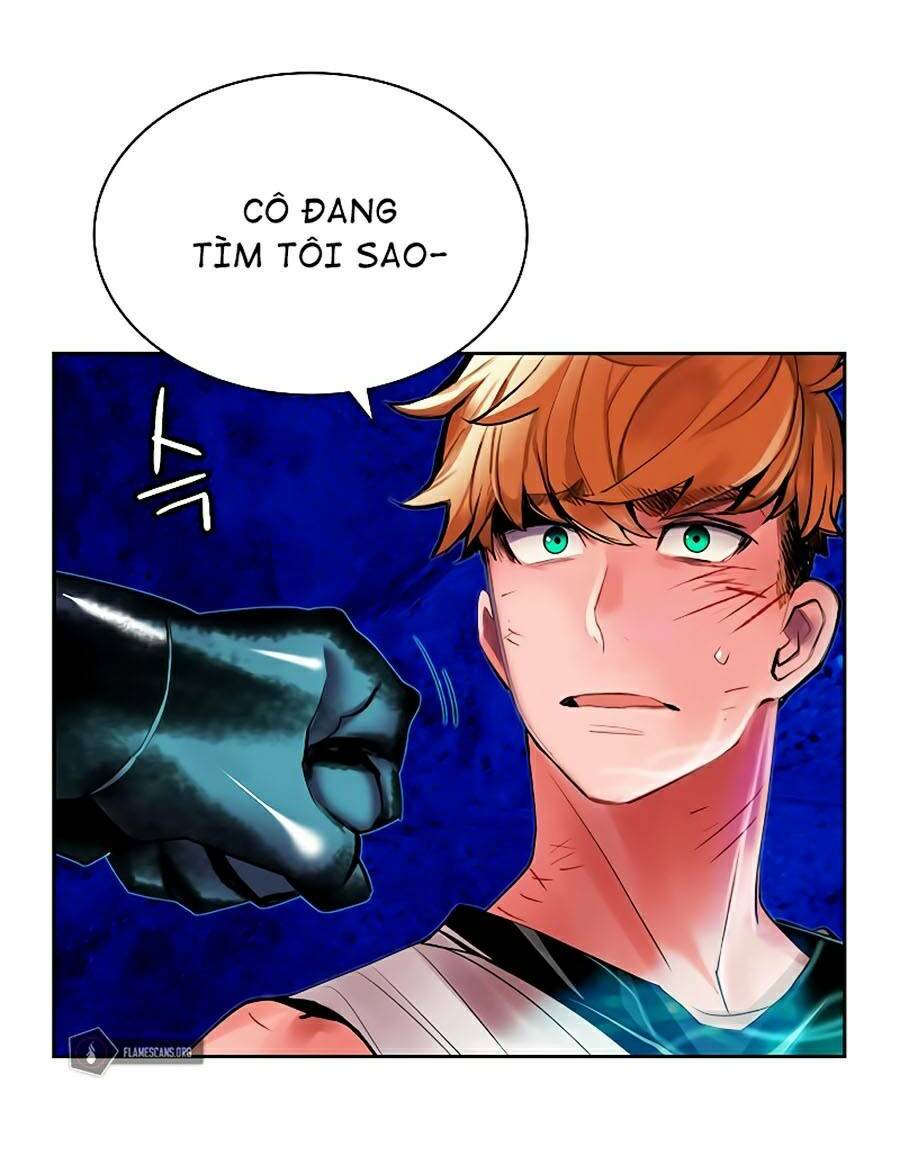 Nhân Trùng Đại Chiến Chapter 43 - Trang 2