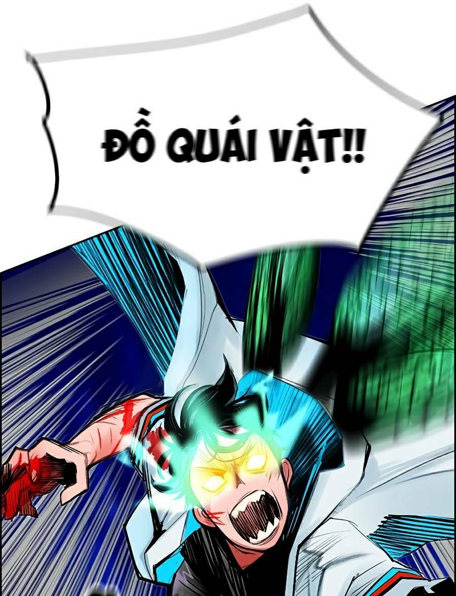 Nhân Trùng Đại Chiến Chapter 43 - Trang 2