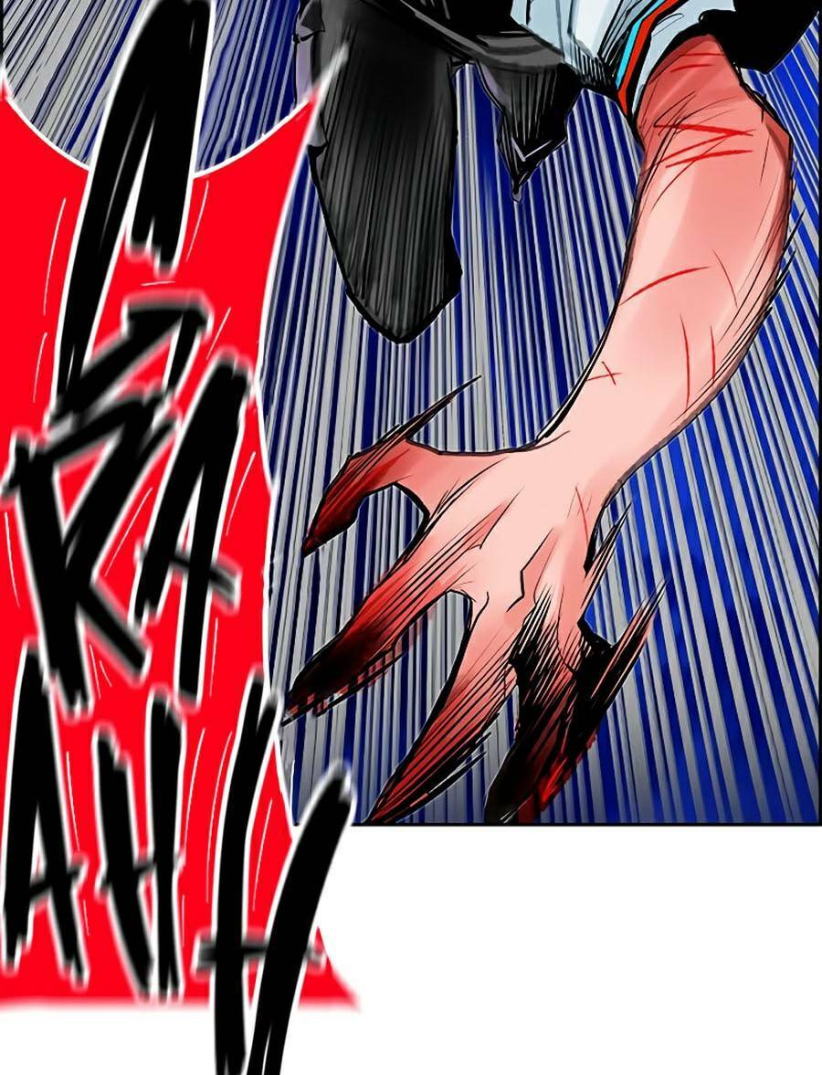 Nhân Trùng Đại Chiến Chapter 43 - Trang 2