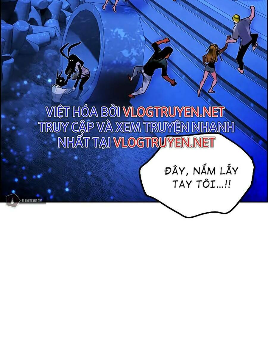 Nhân Trùng Đại Chiến Chapter 43 - Trang 2