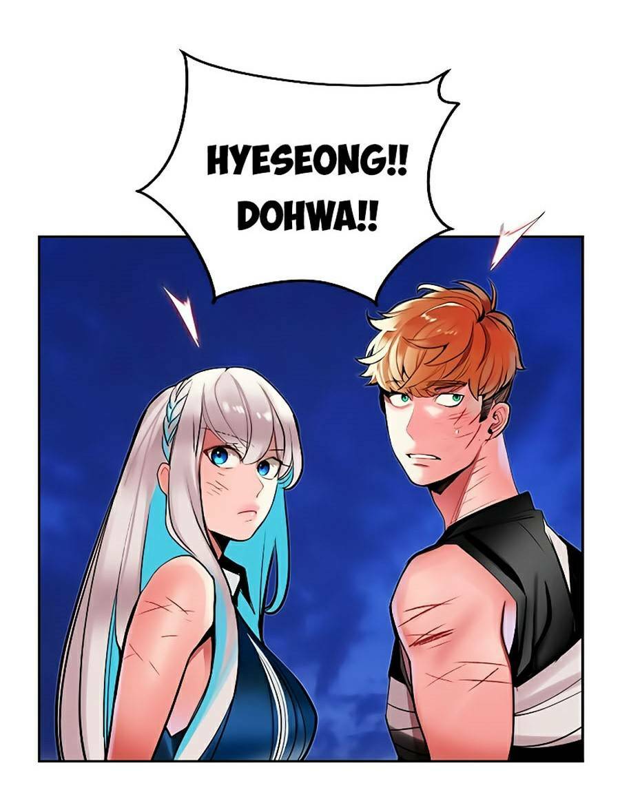 Nhân Trùng Đại Chiến Chapter 43 - Trang 2