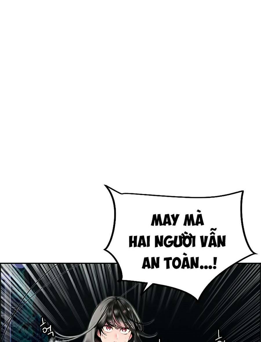 Nhân Trùng Đại Chiến Chapter 43 - Trang 2