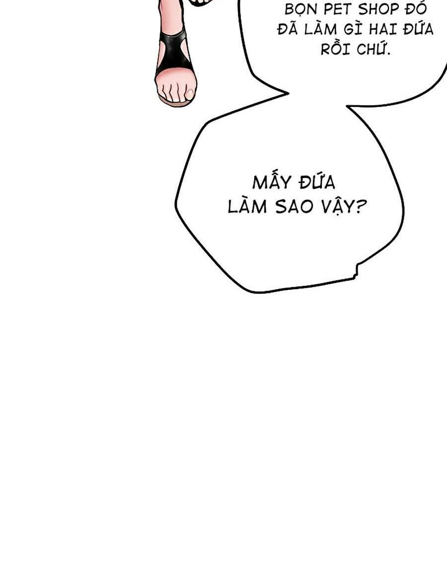 Nhân Trùng Đại Chiến Chapter 43 - Trang 2