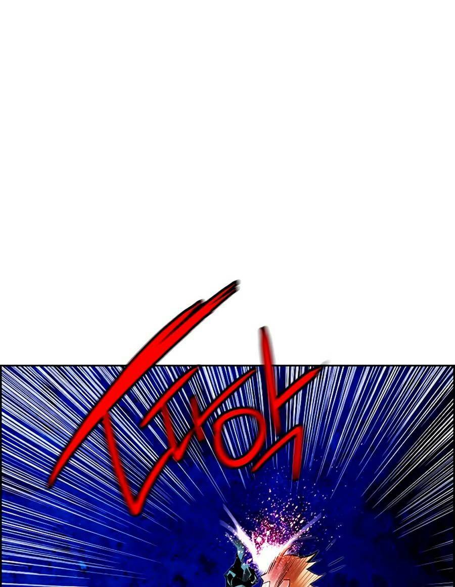 Nhân Trùng Đại Chiến Chapter 43 - Trang 2