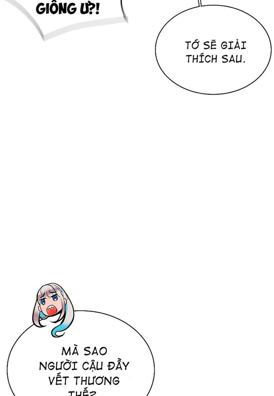 Nhân Trùng Đại Chiến Chapter 43 - Trang 2